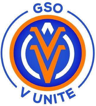 G.S.O. V Unite