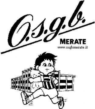 Pol. Dil. O.S.G.B. Merate
