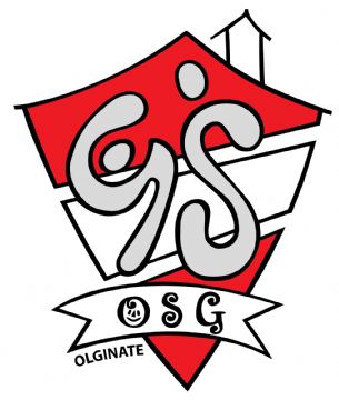 San Giuseppe Olginate