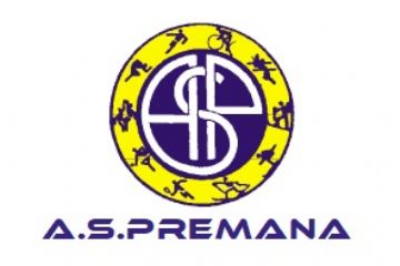 Premana